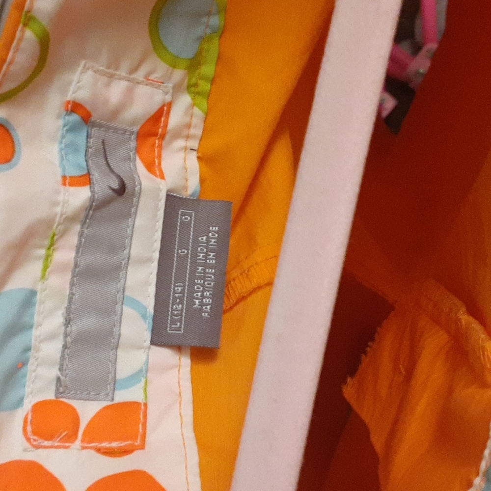 Nike bundle - Picture 3 of 7